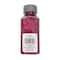12 Pack: Glitzy Mix Specialty Polyester Glitter by Recollections™